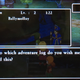 Image for article titled Maybe This Is Why Dragon Quest Never Took Off In The West